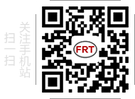 關注江南泵閥微信,獲磁力泵,離心泵資訊