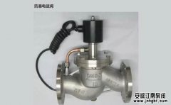科普：閥門專業英文術語一覽表