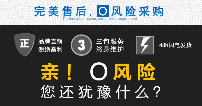 耐腐蝕泵廠家,包裝運輸